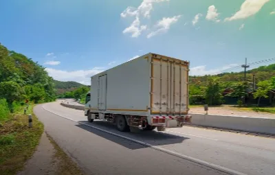 Konya Elazığ | Bulaşık Makinesi Taşıma