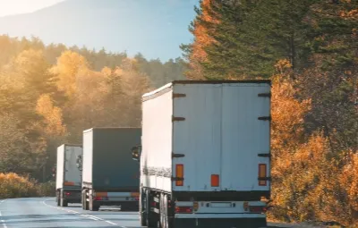 Konya Elazığ | Klima Taşıma